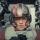 Illustration for article titled A Shot-For-Shot Dissection Of All The Clues In The Star Wars Trailer